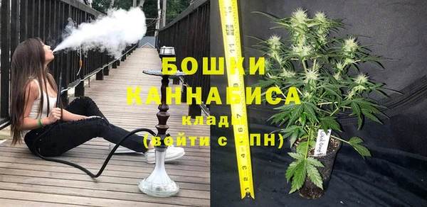 jwh Карпинск