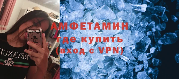 jwh Карпинск