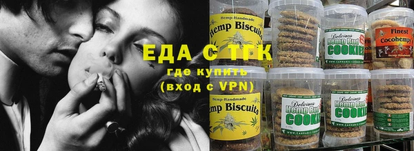 jwh Карпинск