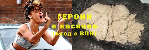 jwh Карпинск